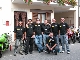 FIERA DELLA VITTORINA-dom 12 OTTOBRE 2003 - GRAFFIGNANA (LO(